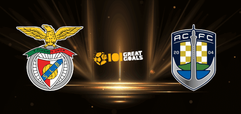 Benfica vs Auckland City – Club World Cup Free Bets, Predictions & Betting Offers